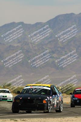 media/Oct-12-2024-Lucky Dog Racing (Sat) [[592b3fc642]]/Stint 1 From (10am to 1147am)/5-Turn 16 Entry/